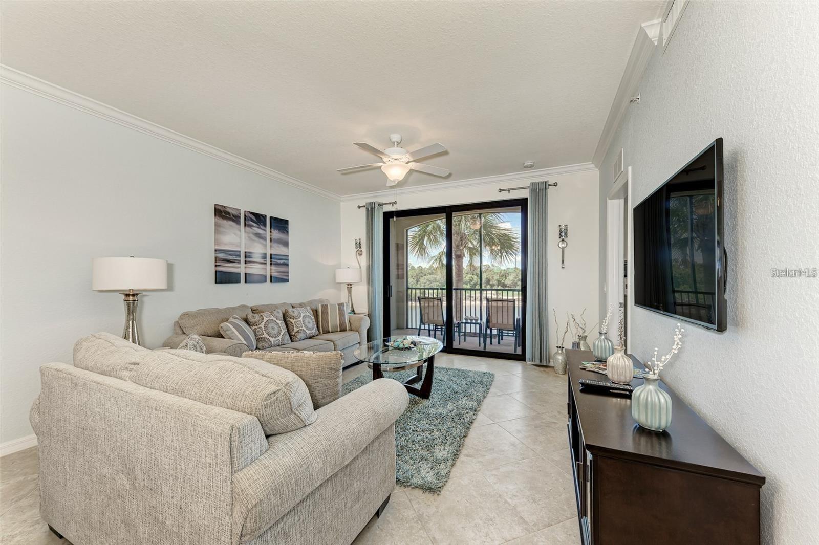 16706 Vardon Ter #304 Property Photo 6