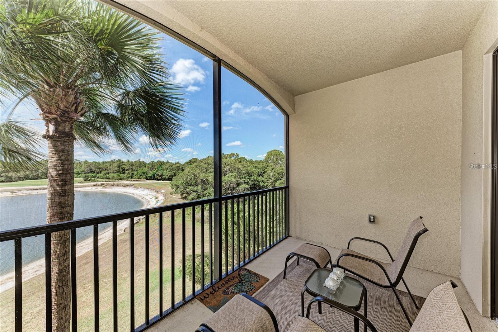 16706 Vardon Ter #304 Property Photo 7