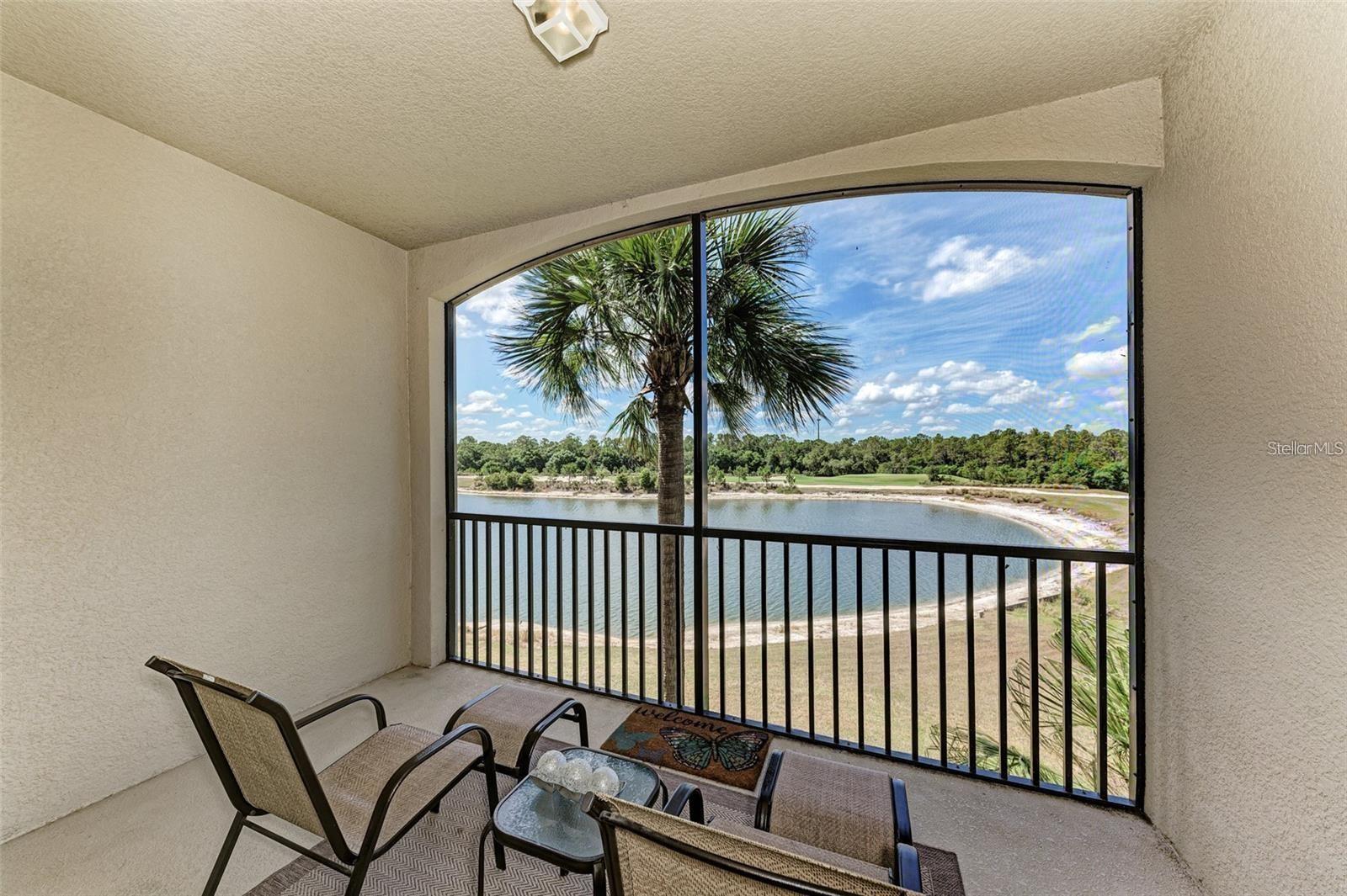 16706 Vardon Ter #304 Property Photo 8