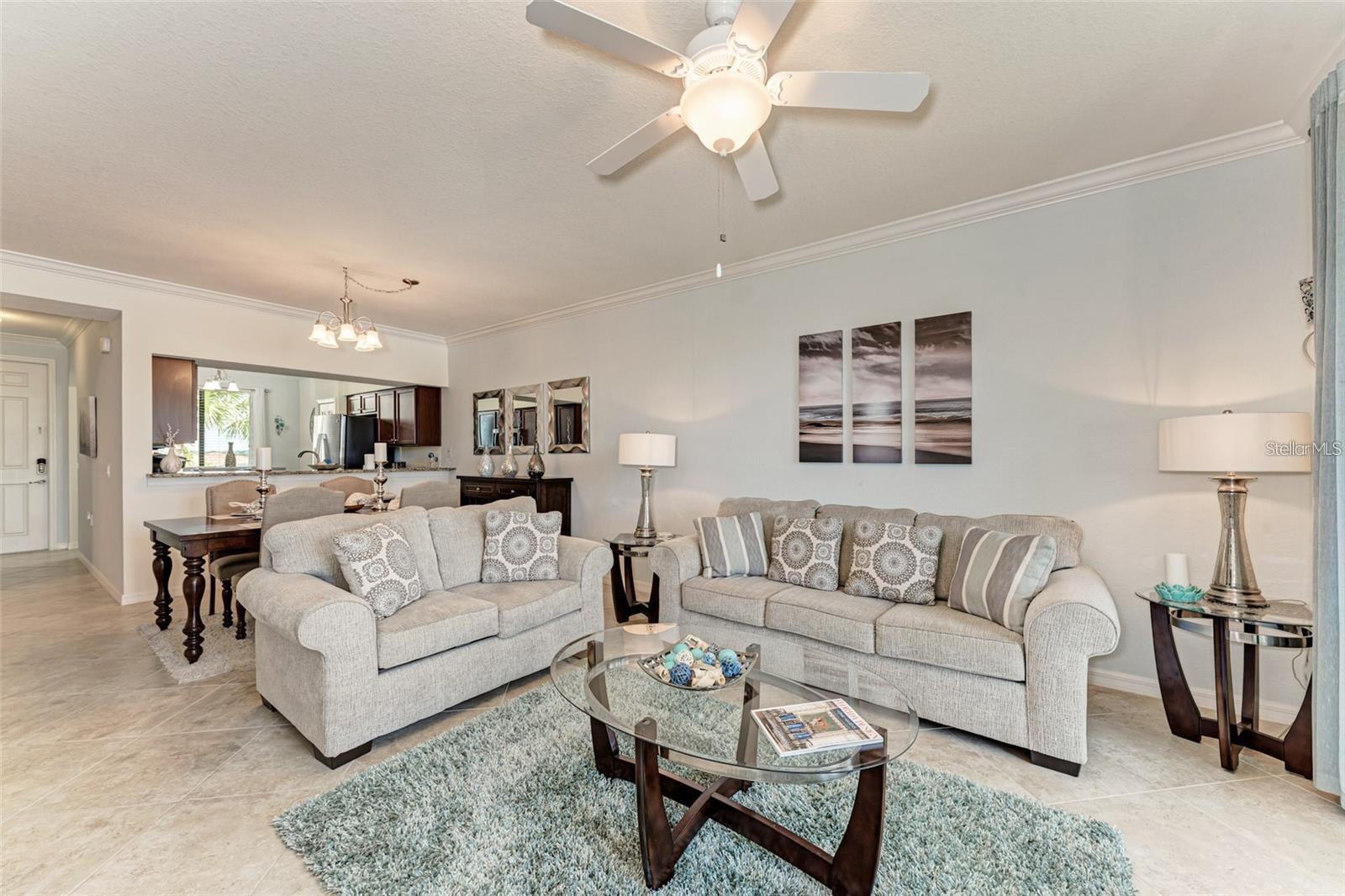 16706 Vardon Ter #304 Property Photo 9