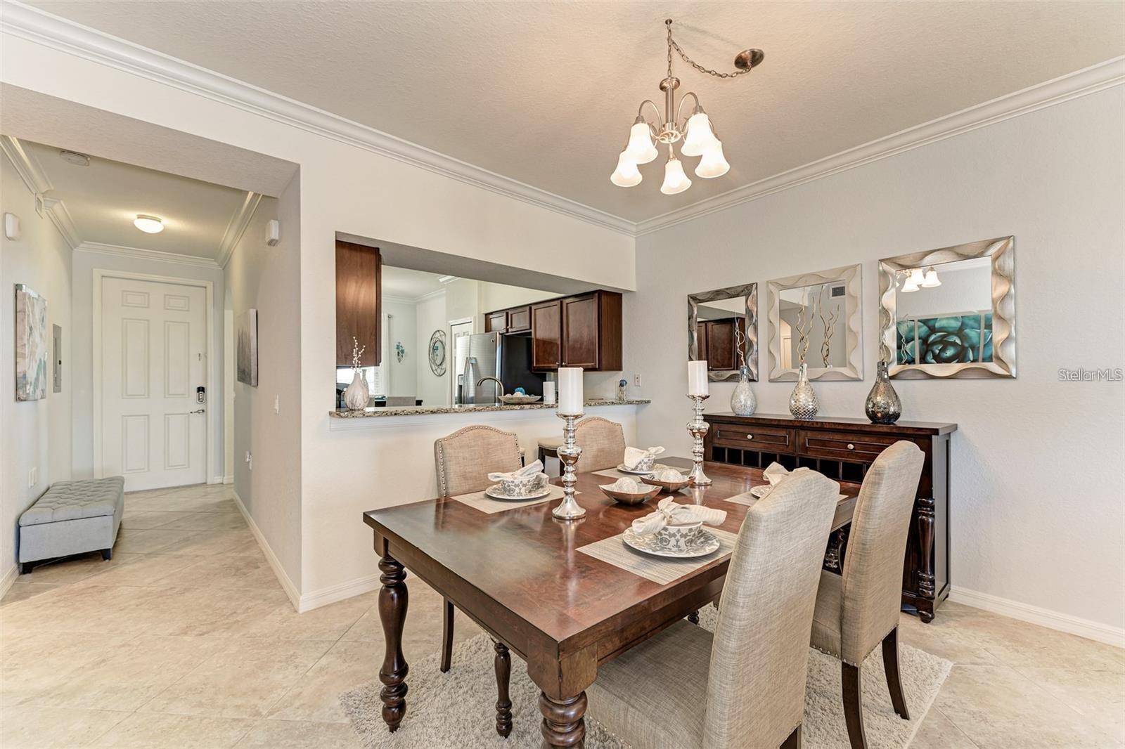 16706 Vardon Ter #304 Property Photo 10