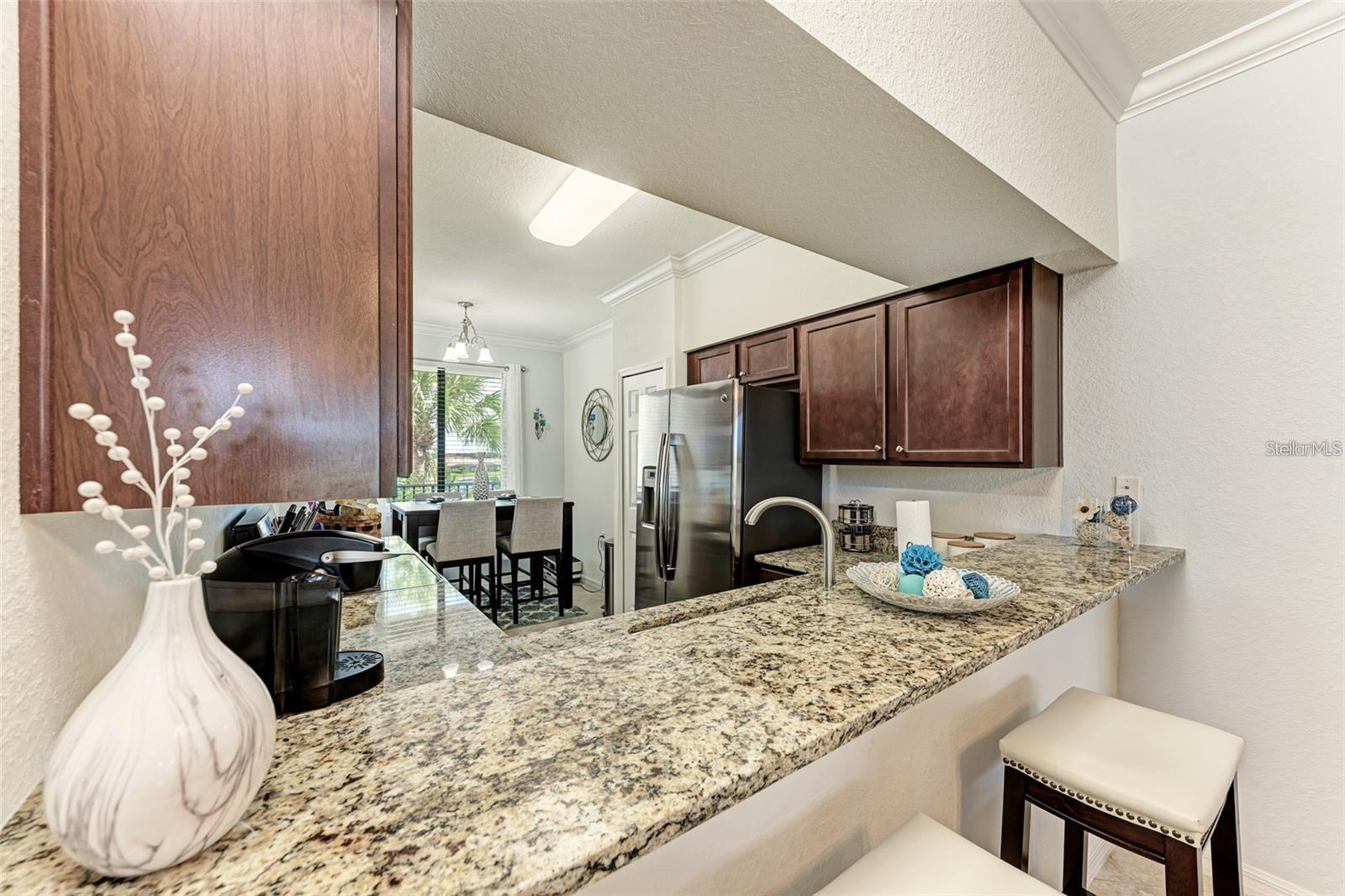 16706 Vardon Ter #304 Property Photo 11