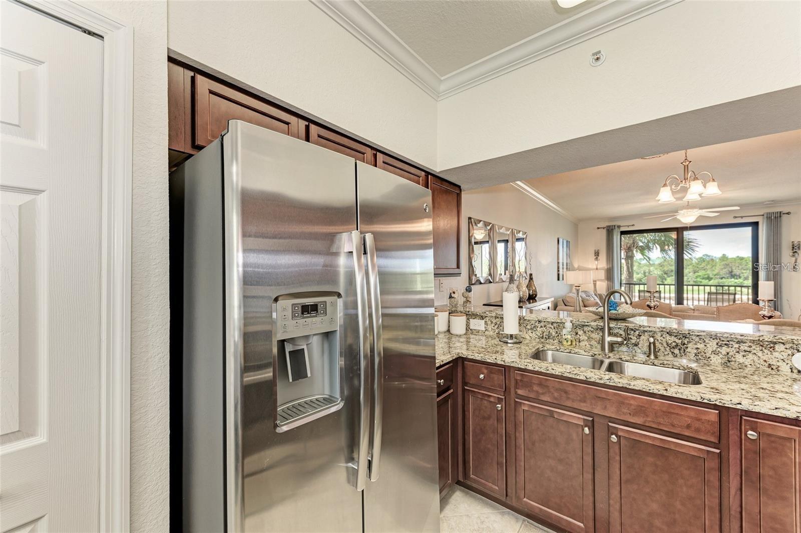 16706 Vardon Ter #304 Property Photo 12