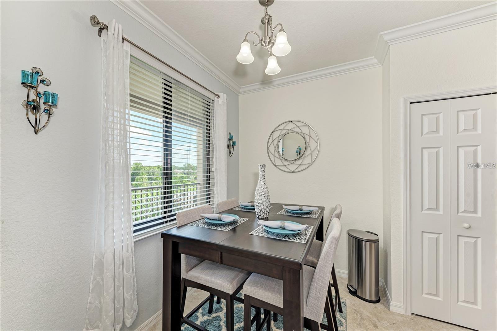 16706 Vardon Ter #304 Property Photo 13