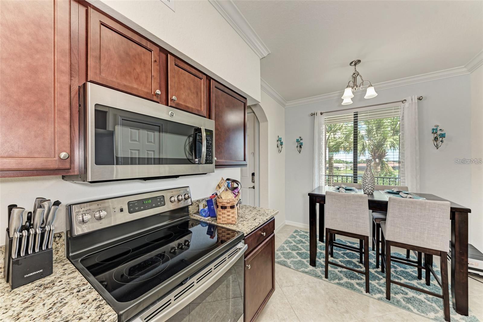 16706 Vardon Ter #304 Property Photo 14
