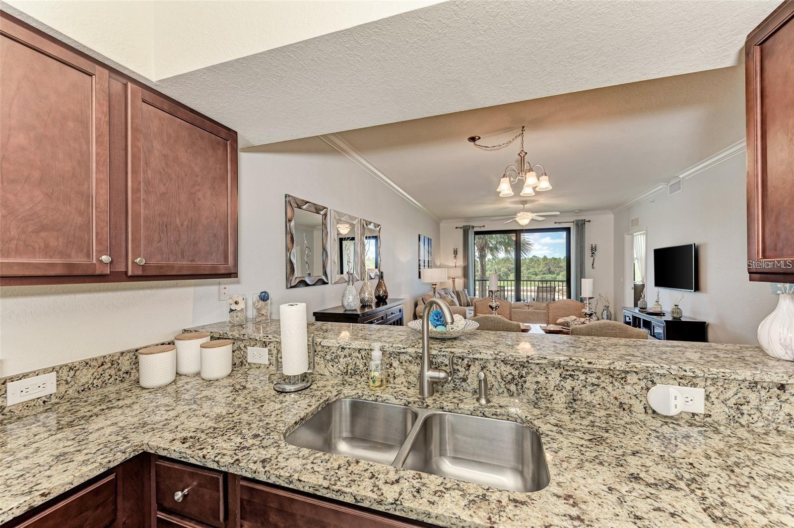16706 Vardon Ter #304 Property Photo 15