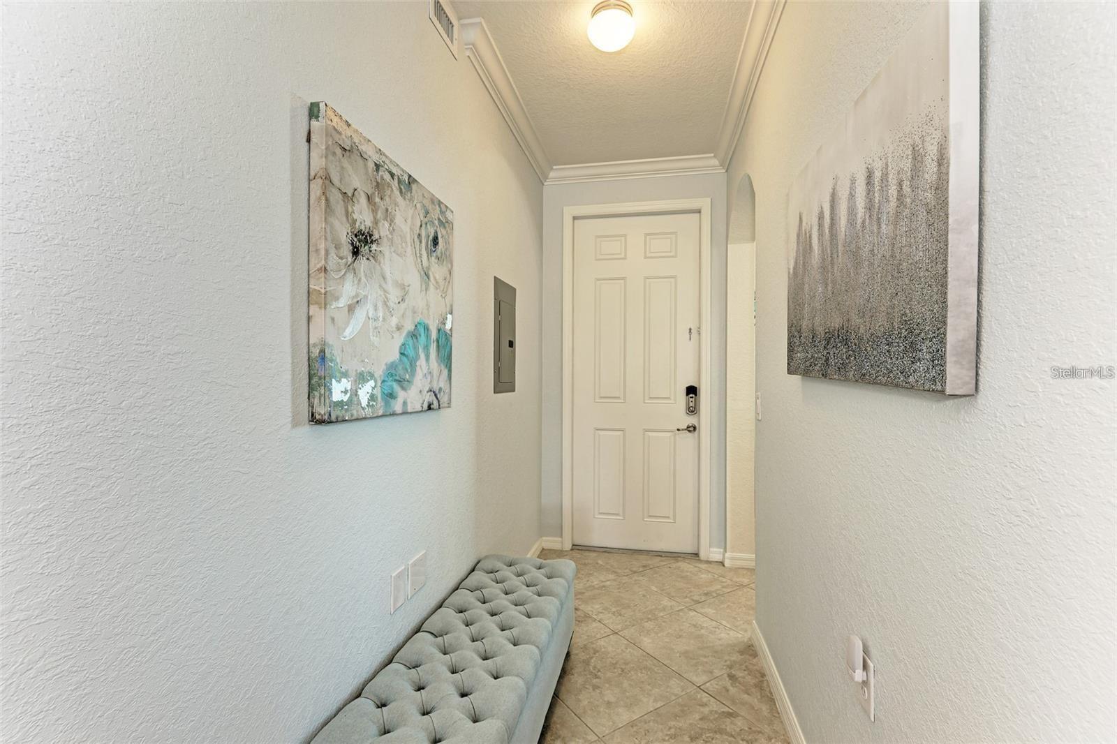 16706 Vardon Ter #304 Property Photo 16