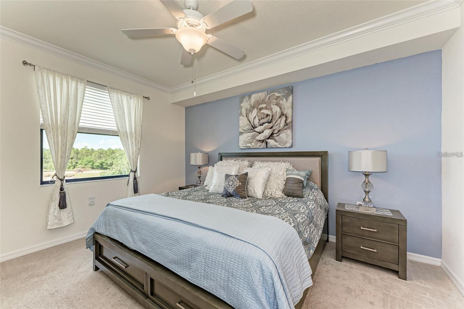 16706 Vardon Ter #304 Property Photo 17