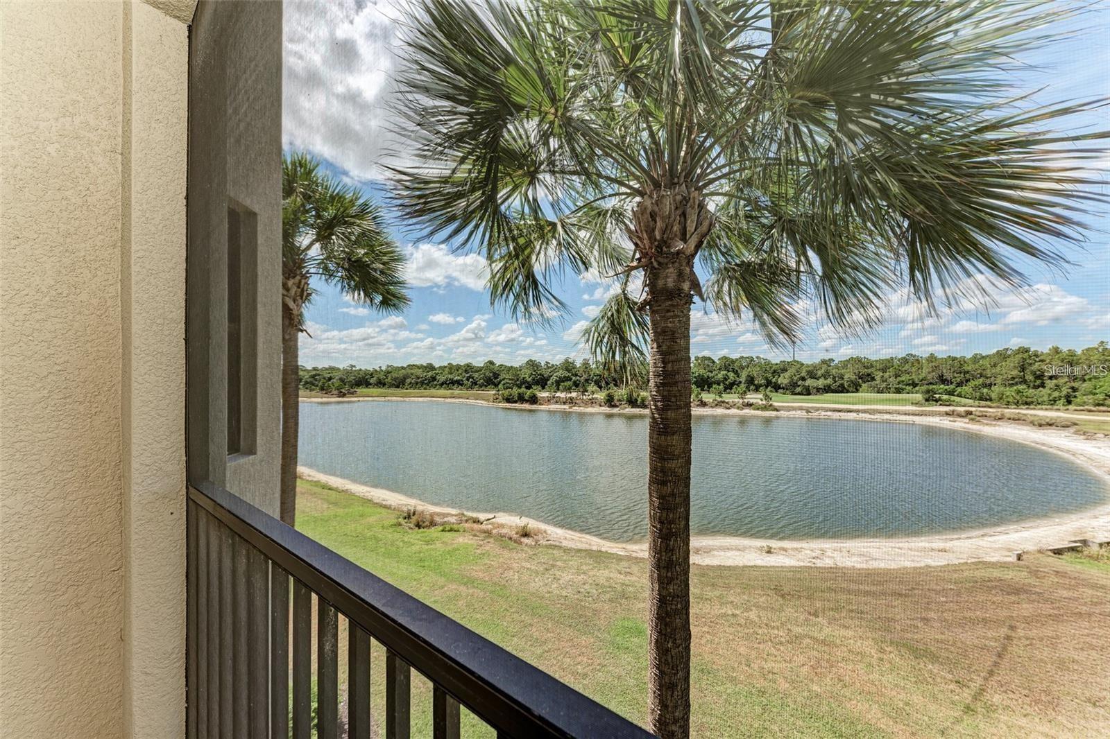 16706 Vardon Ter #304 Property Photo 18