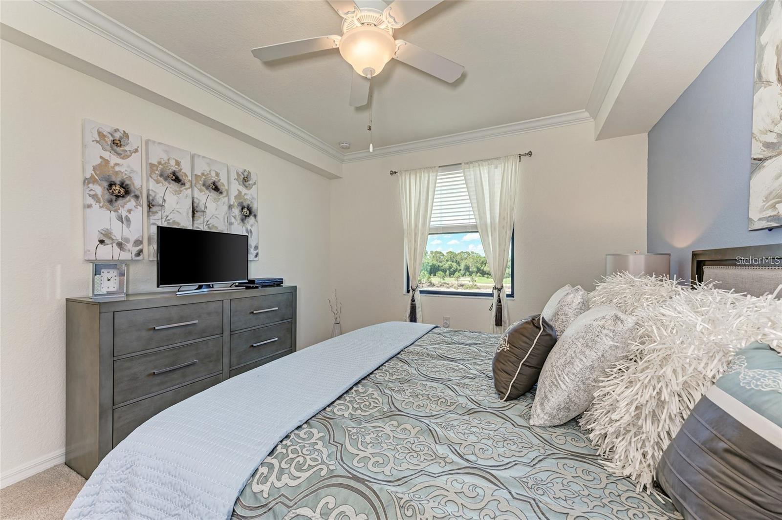 16706 Vardon Ter #304 Property Photo 19