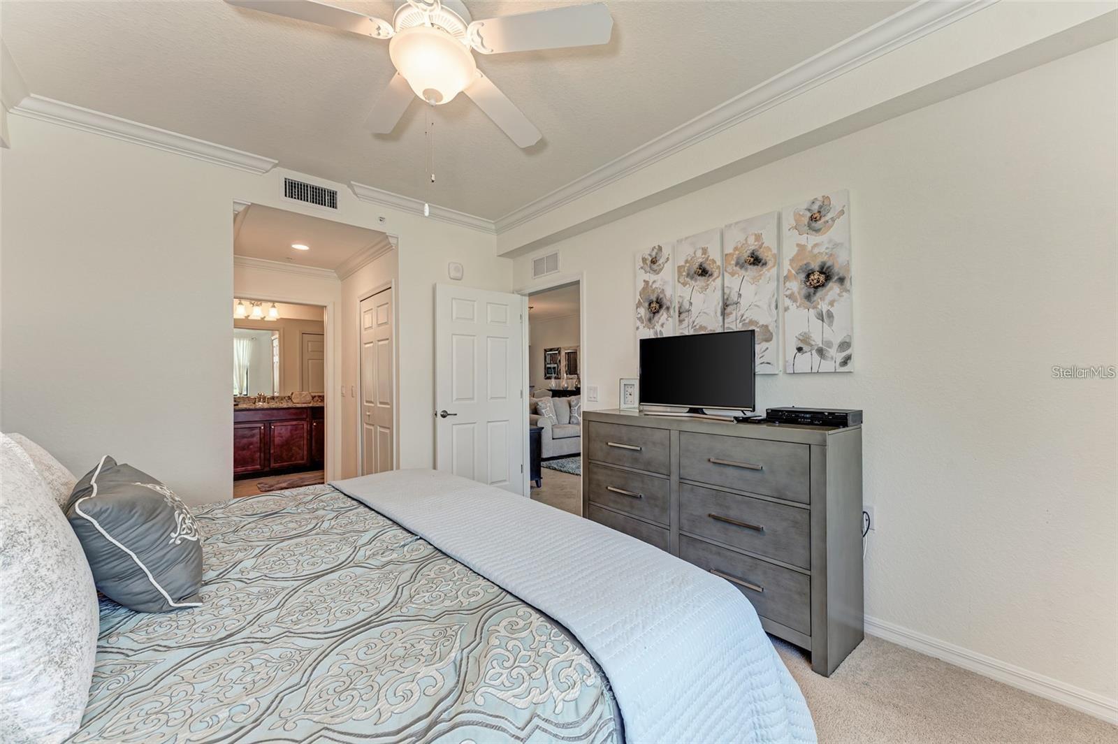16706 Vardon Ter #304 Property Photo 20