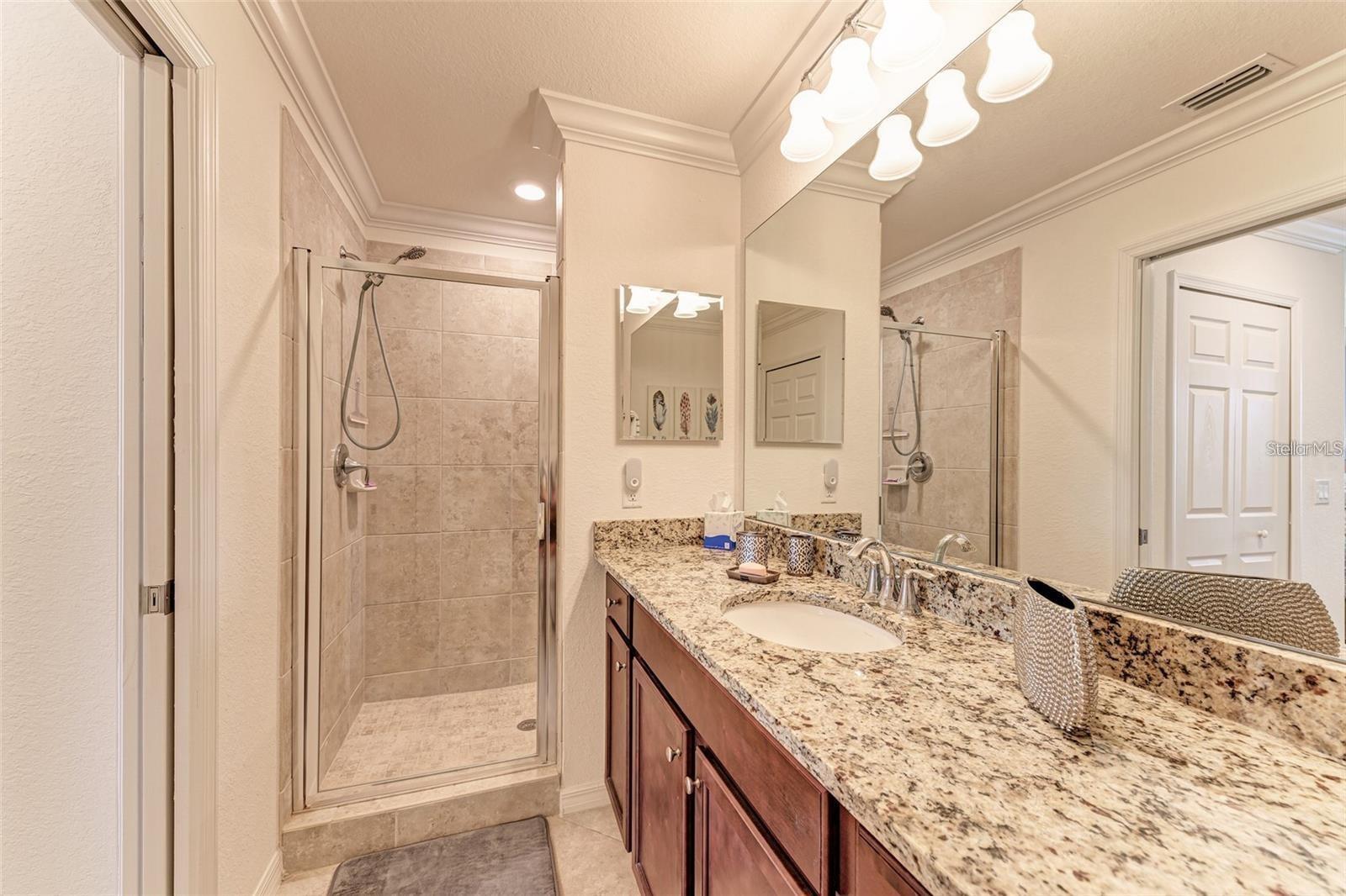 16706 Vardon Ter #304 Property Photo 21