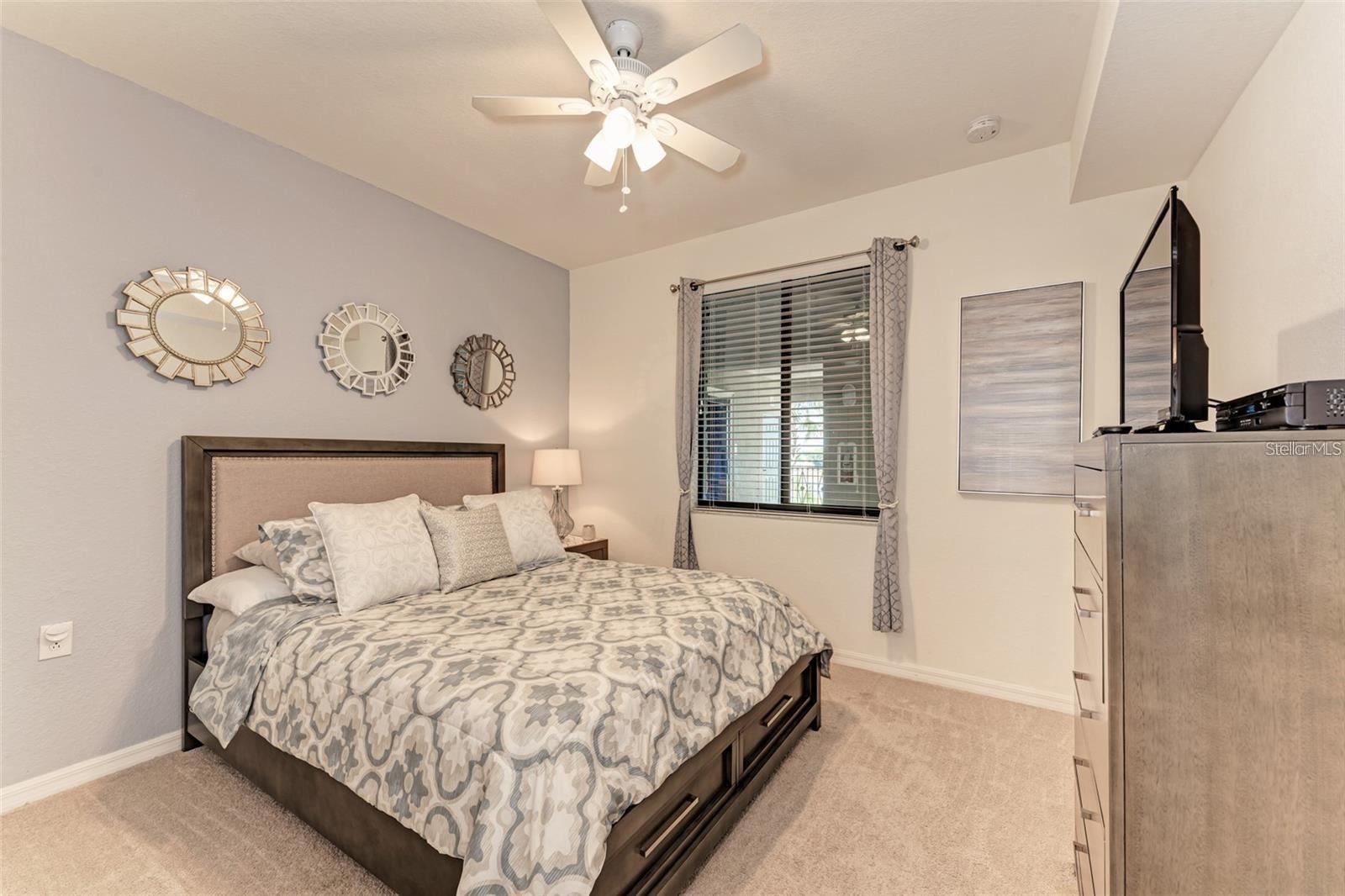 16706 Vardon Ter #304 Property Photo 22