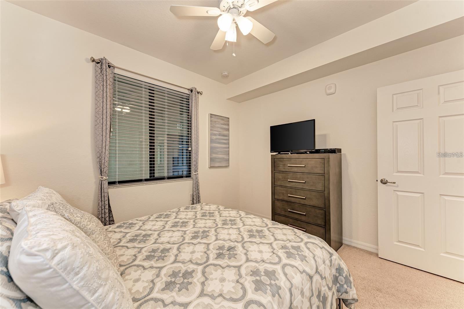 16706 Vardon Ter #304 Property Photo 23