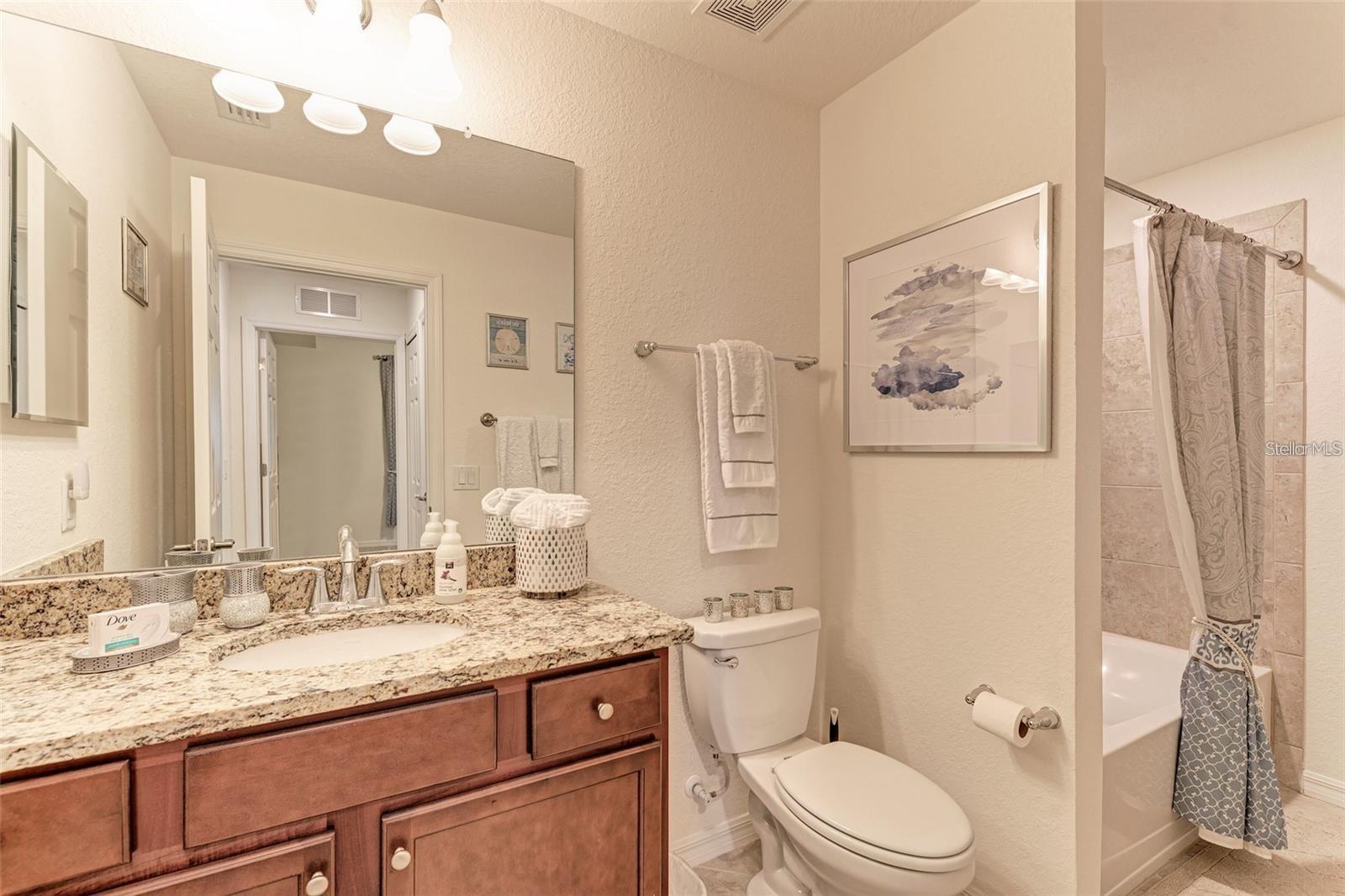 16706 Vardon Ter #304 Property Photo 24