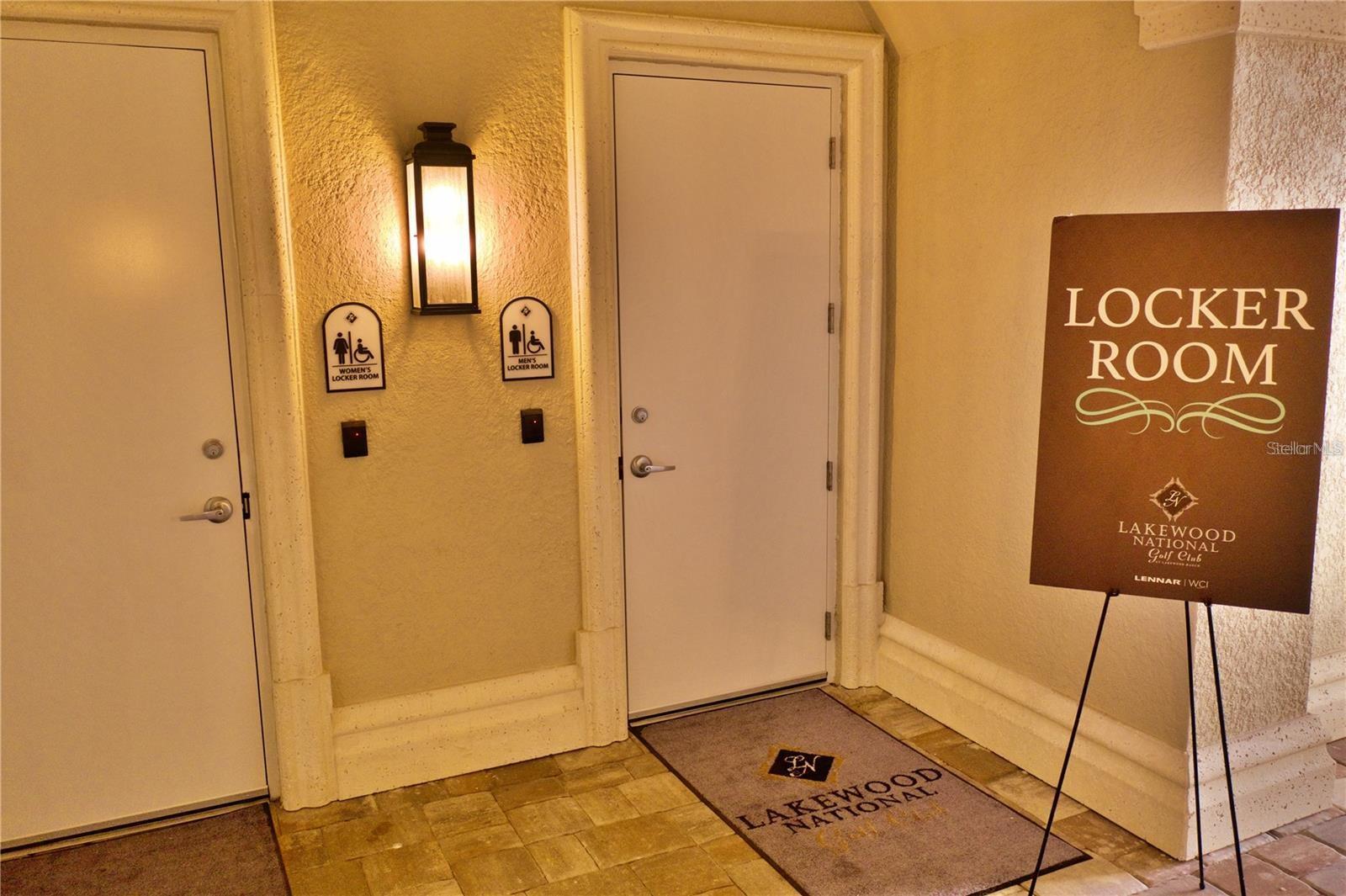 16706 Vardon Ter #304 Property Photo 41