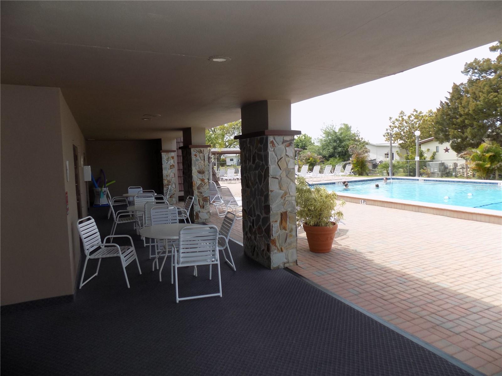 5100 Palena Blvd Property Photo 15