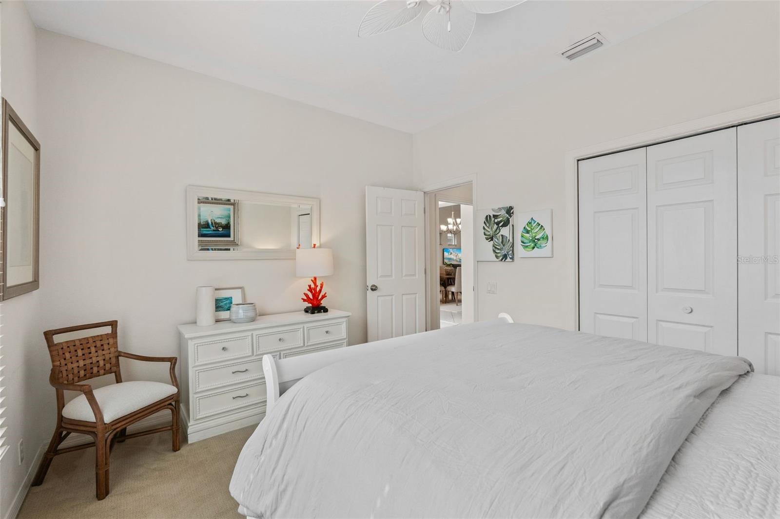 6427 Berkshire Pl Property Photo 28