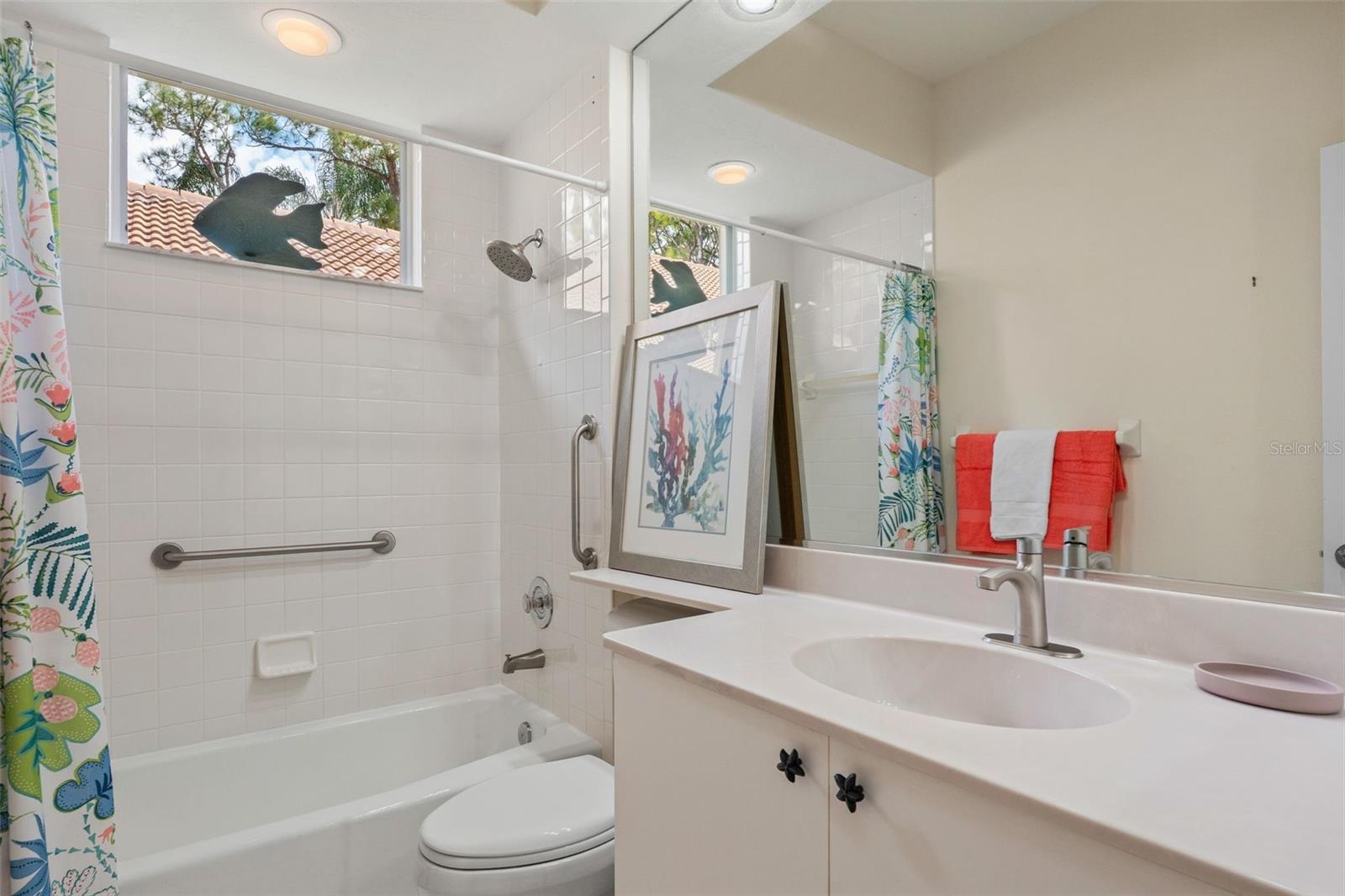 6427 Berkshire Pl Property Photo 29