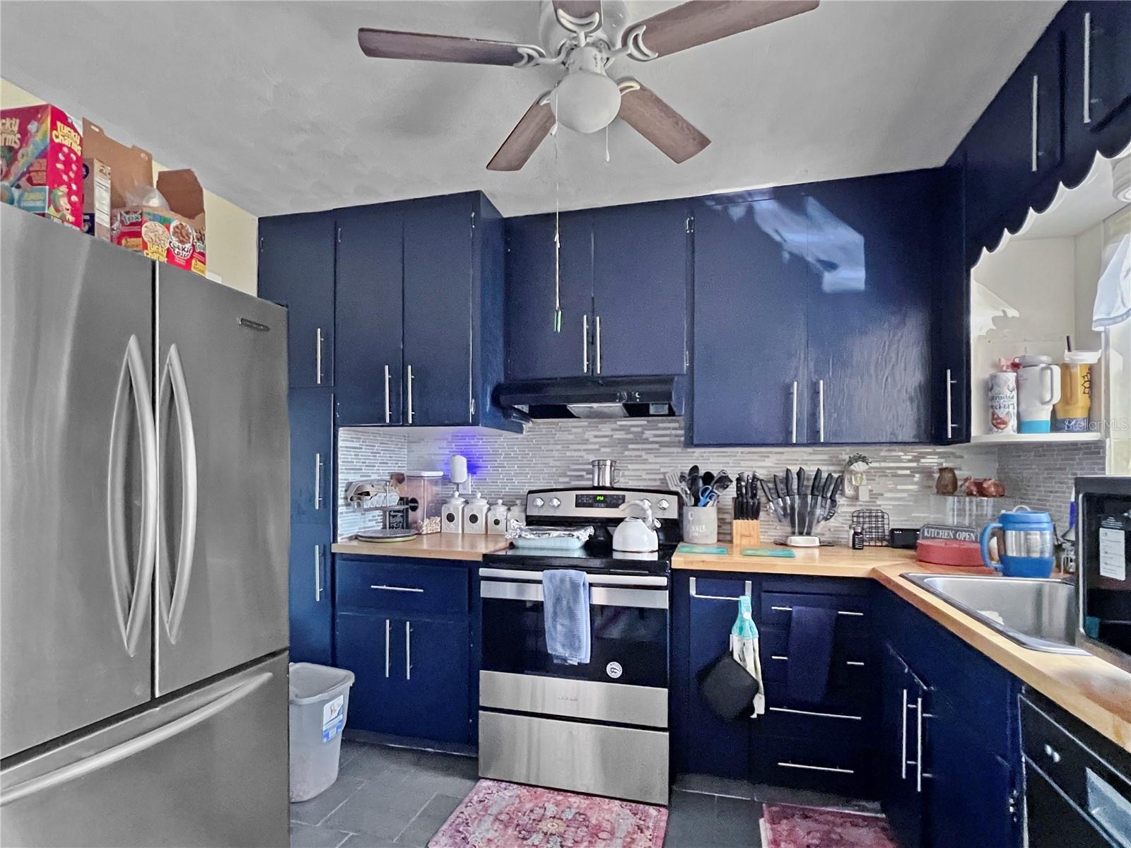 2519 Moccasin Wallow Rd Property Photo 14