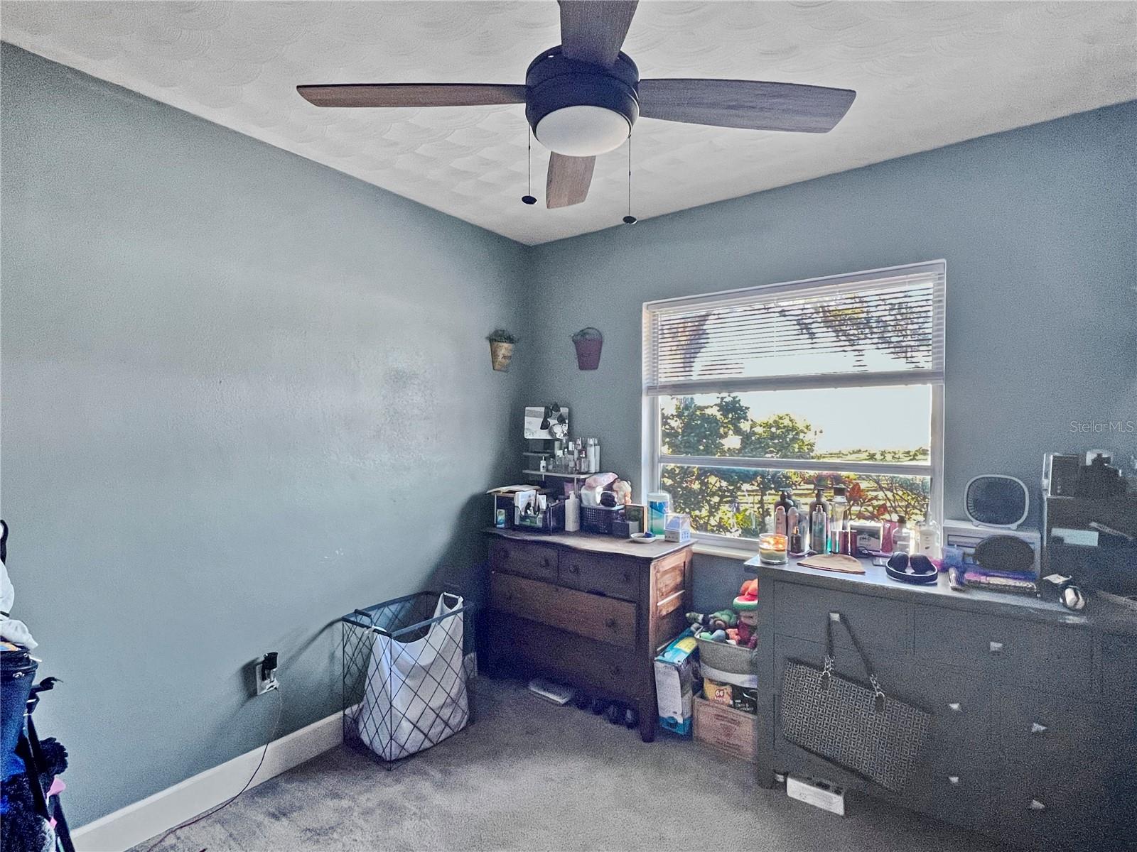 2519 Moccasin Wallow Rd Property Photo 17