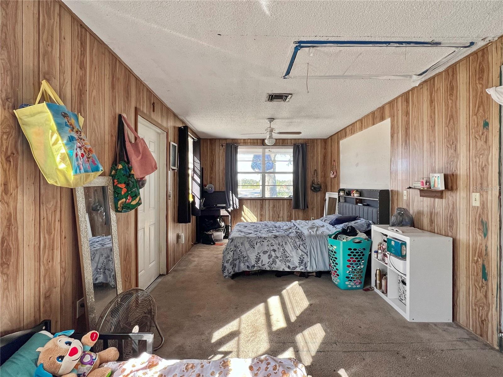 2519 Moccasin Wallow Rd Property Photo 19