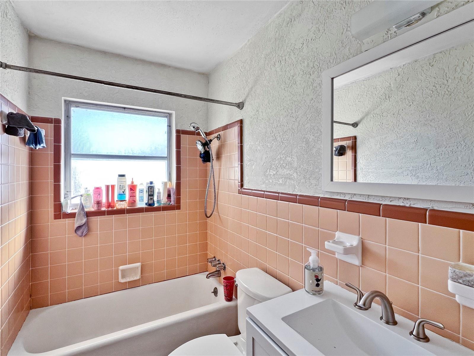 2519 Moccasin Wallow Rd Property Photo 20