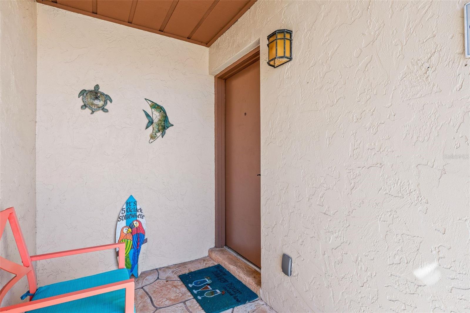 6474 Draw Ln #77 Property Photo 3