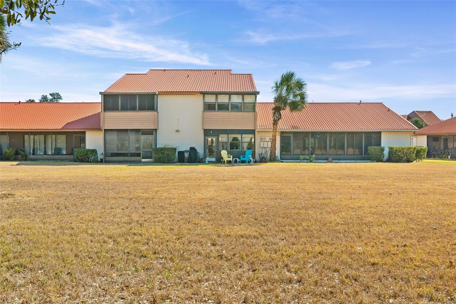 6474 Draw Ln #77 Property Photo 5