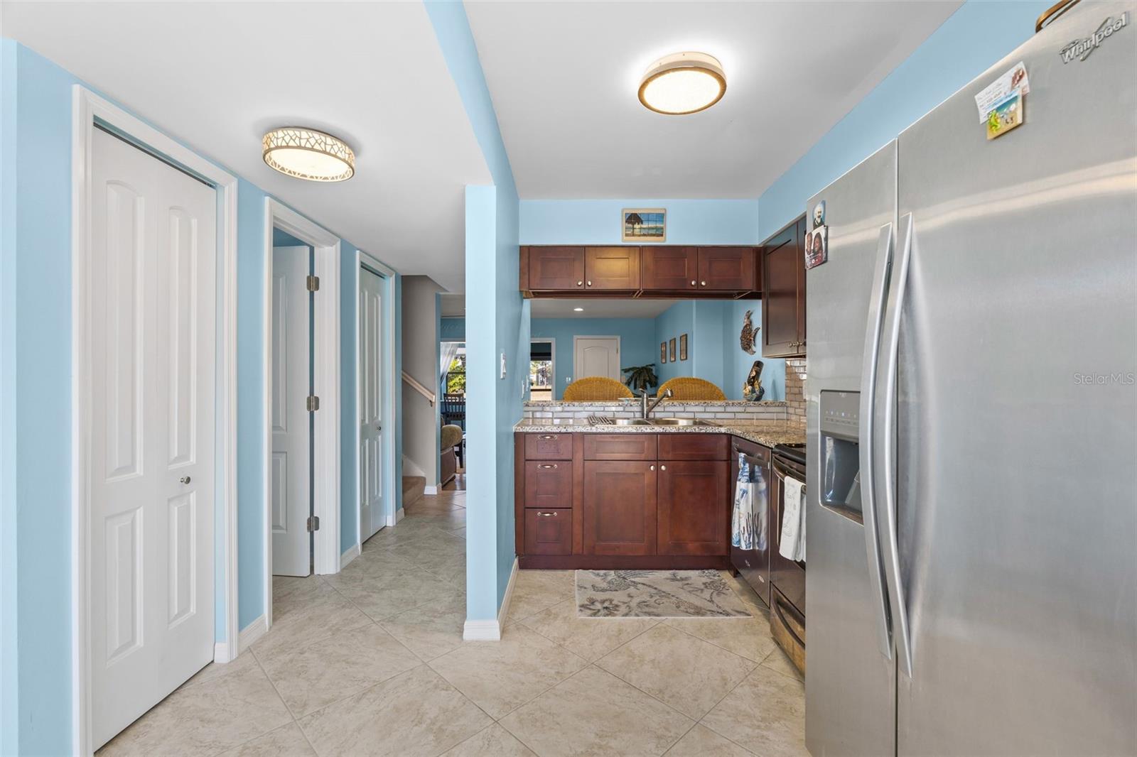 6474 Draw Ln #77 Property Photo 8