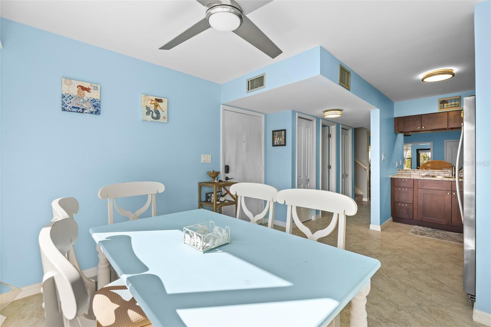 6474 Draw Ln #77 Property Photo 10
