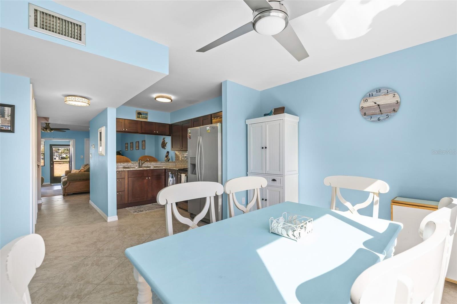 6474 Draw Ln #77 Property Photo 11