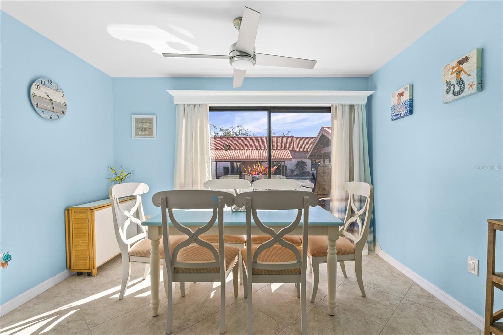 6474 Draw Ln #77 Property Photo 12