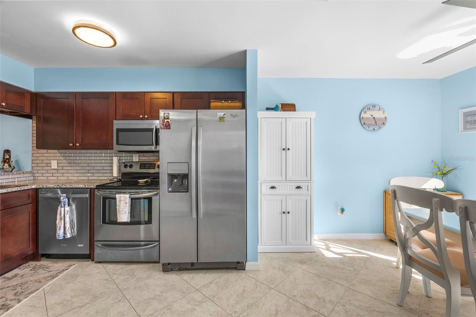 6474 Draw Ln #77 Property Photo 13