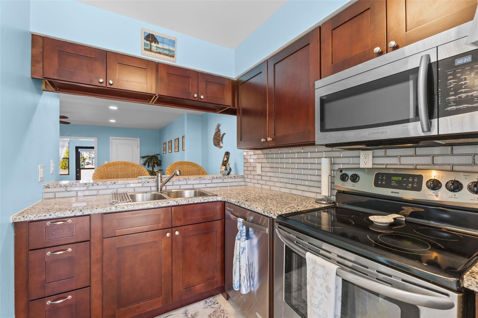 6474 Draw Ln #77 Property Photo 14