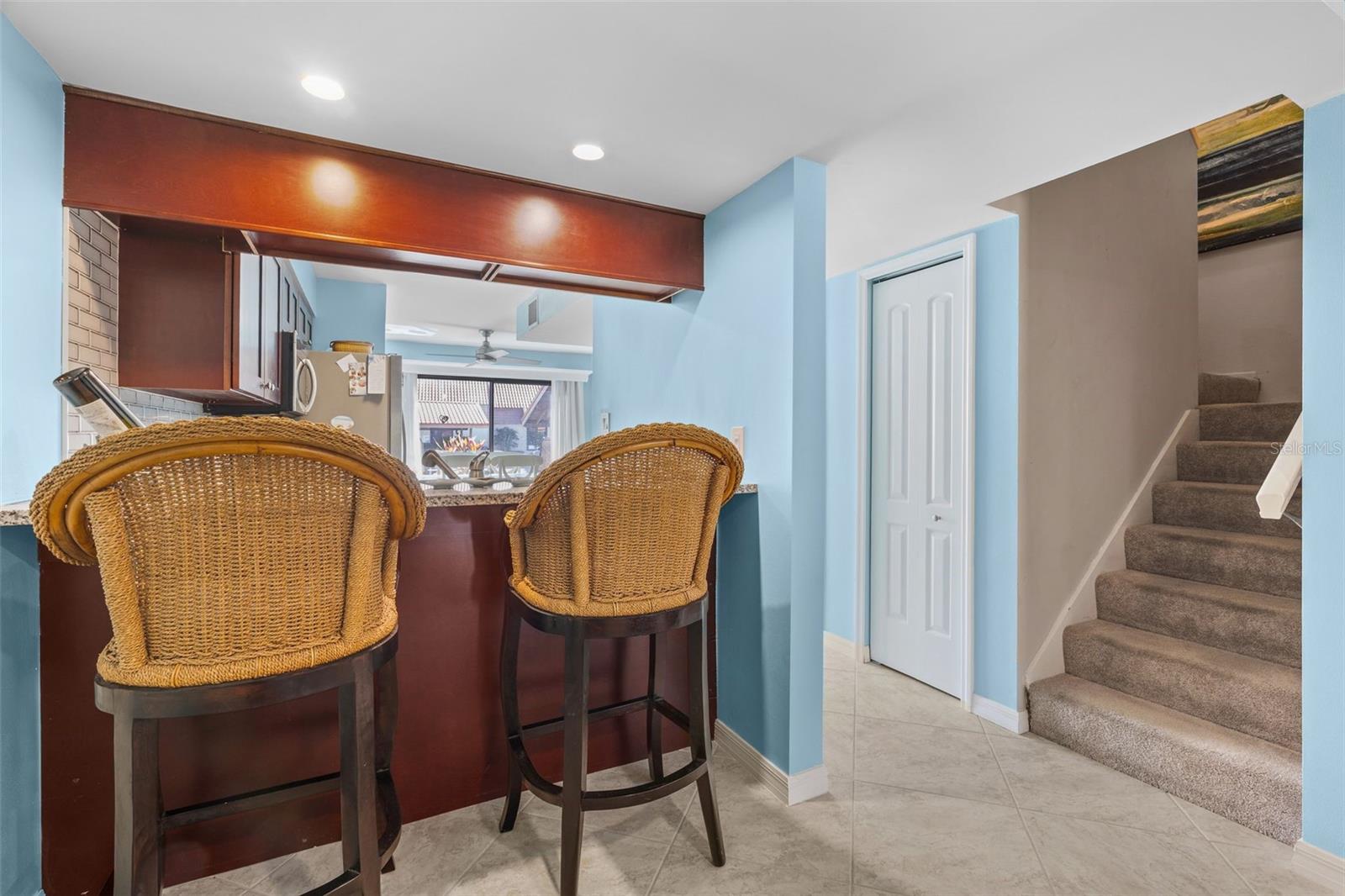6474 Draw Ln #77 Property Photo 15