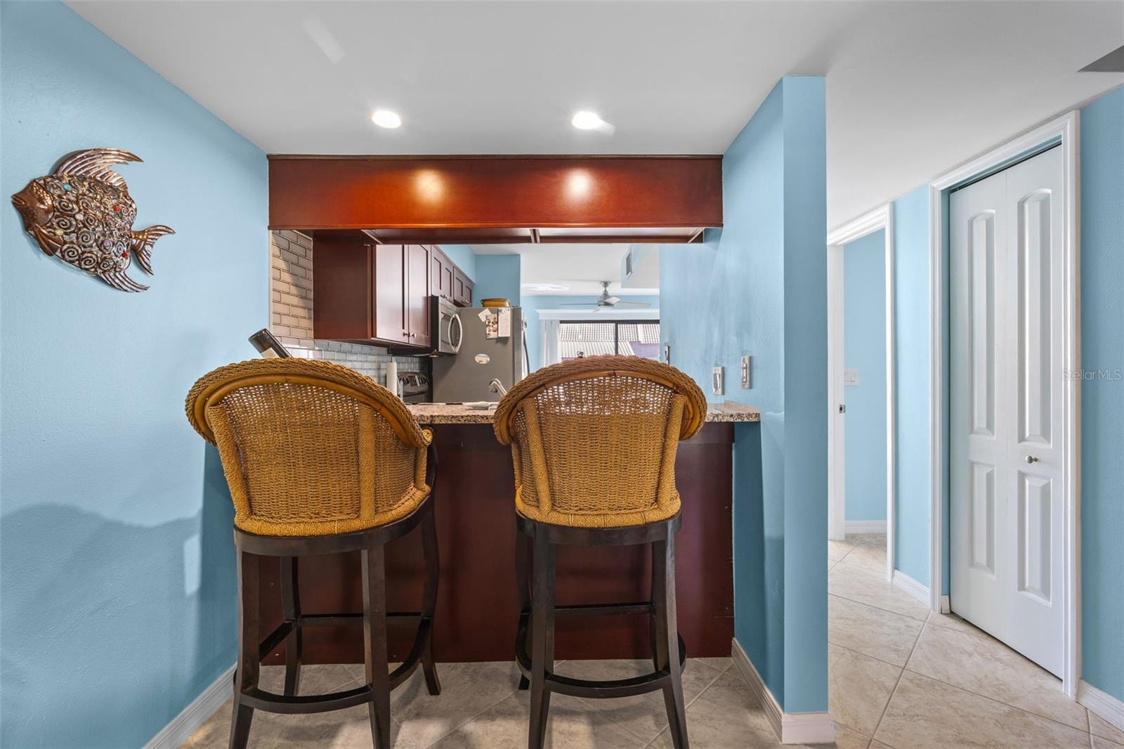 6474 Draw Ln #77 Property Photo 16