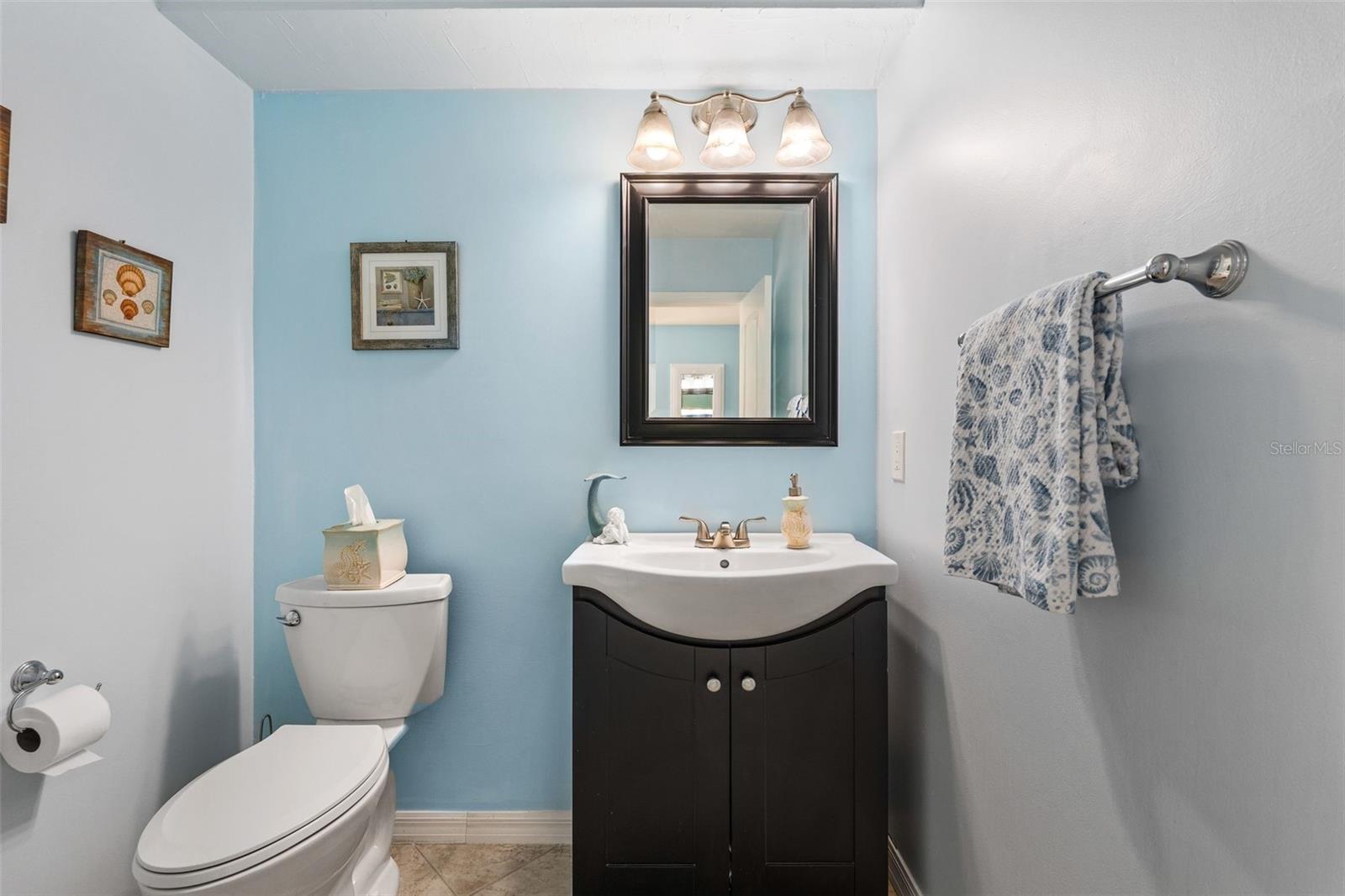 6474 Draw Ln #77 Property Photo 17
