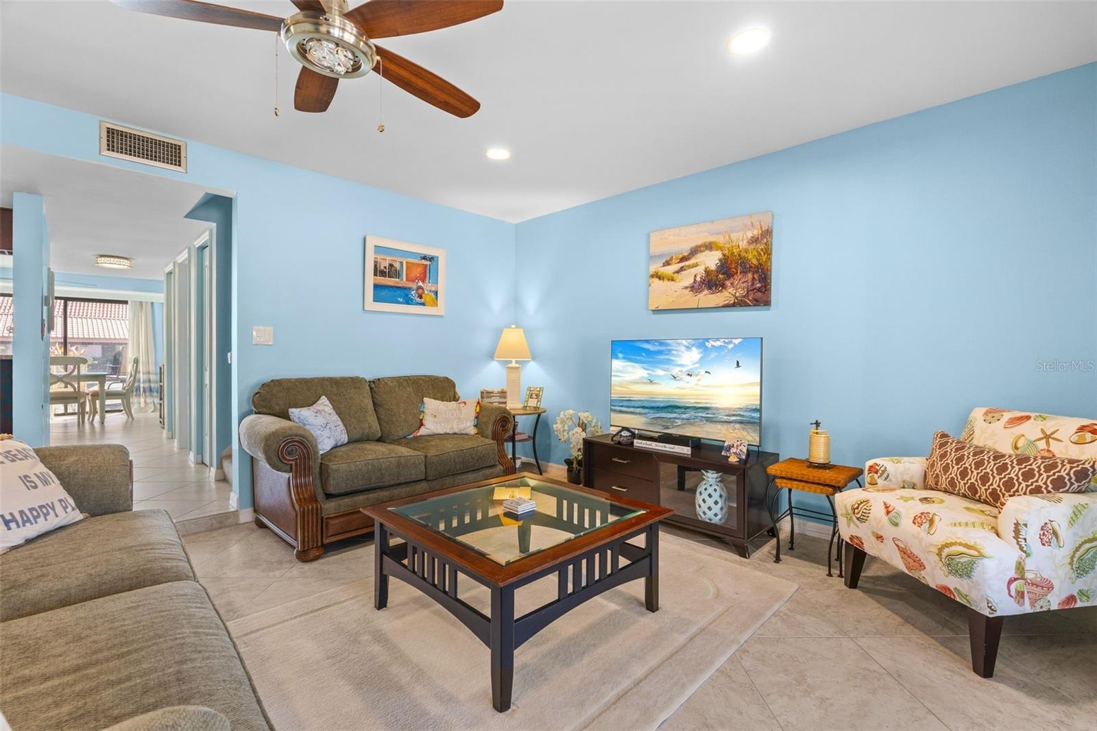 6474 Draw Ln #77 Property Photo 18