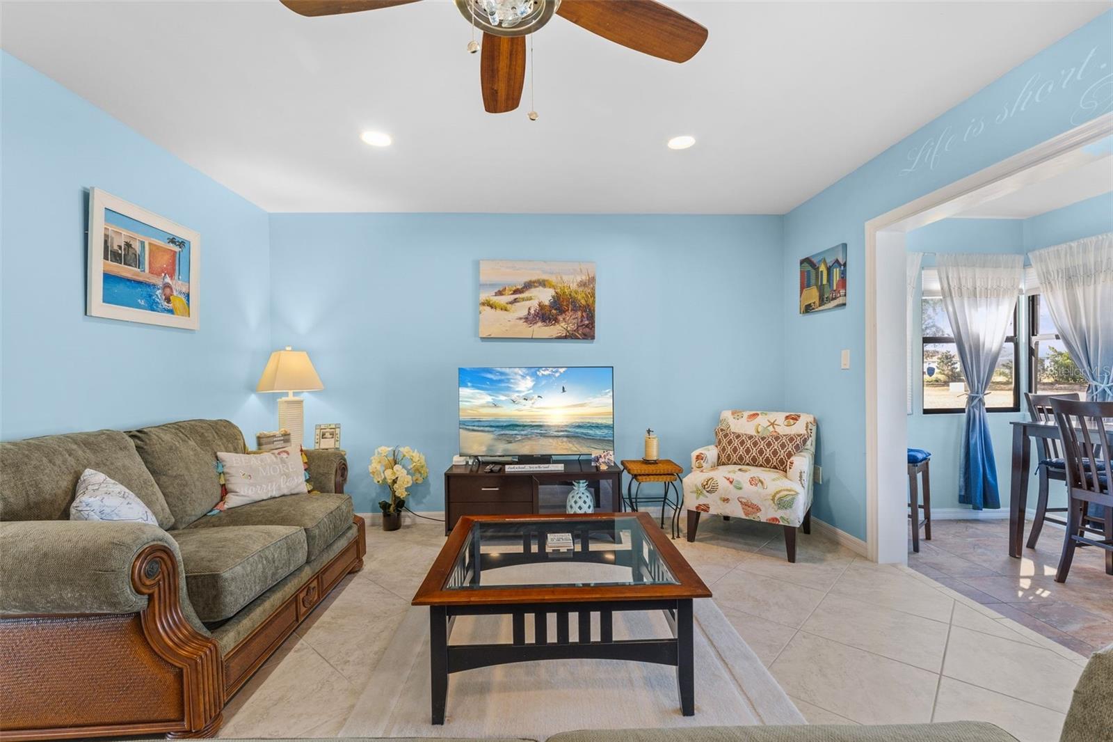 6474 Draw Ln #77 Property Photo 19