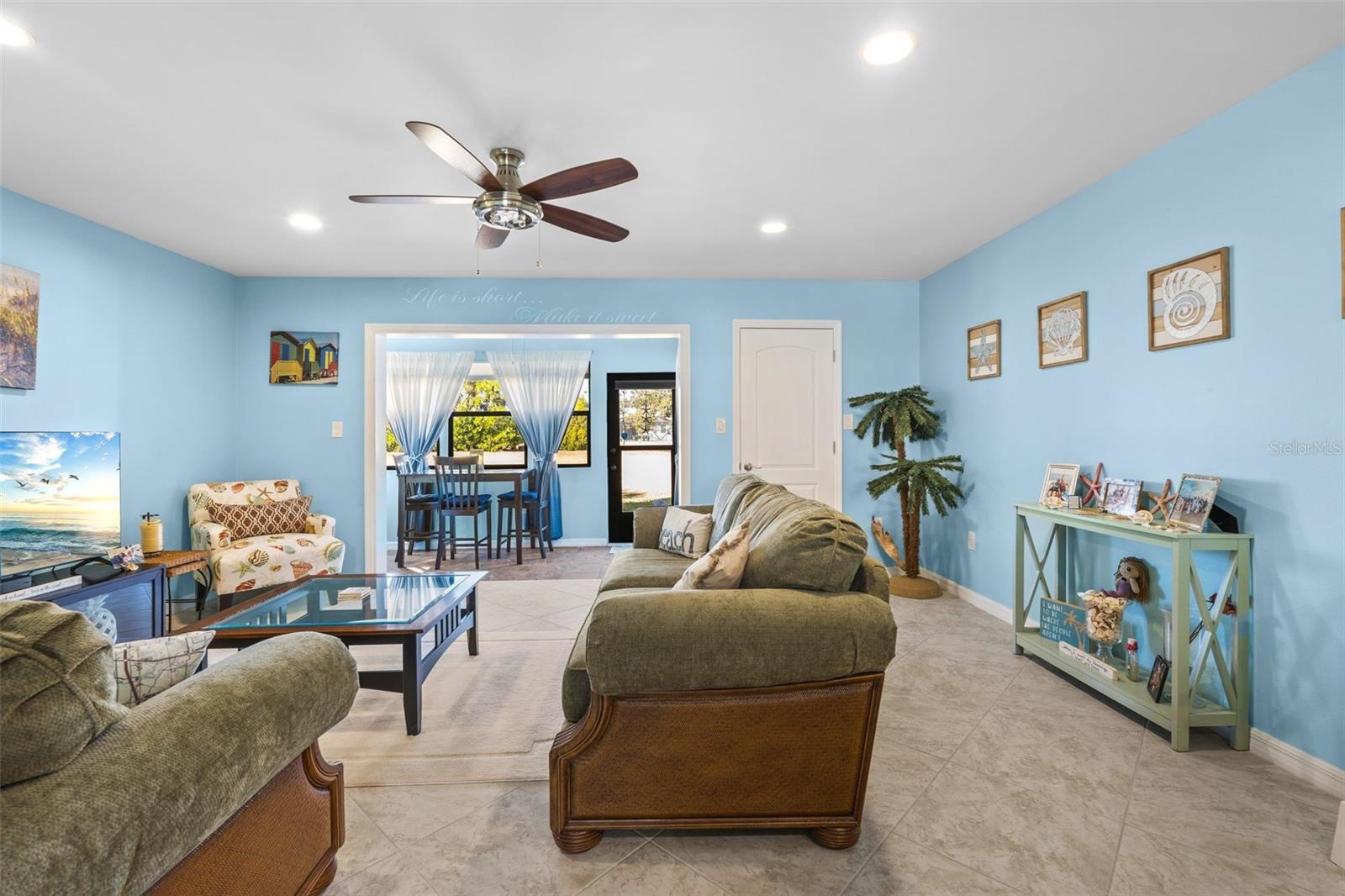6474 Draw Ln #77 Property Photo 20