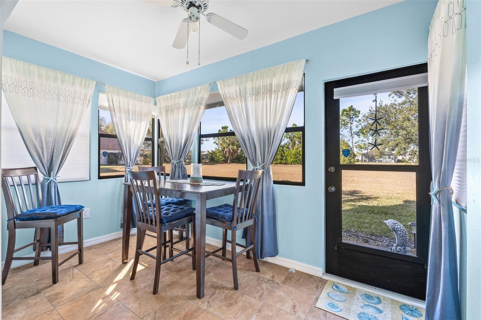 6474 Draw Ln #77 Property Photo 21