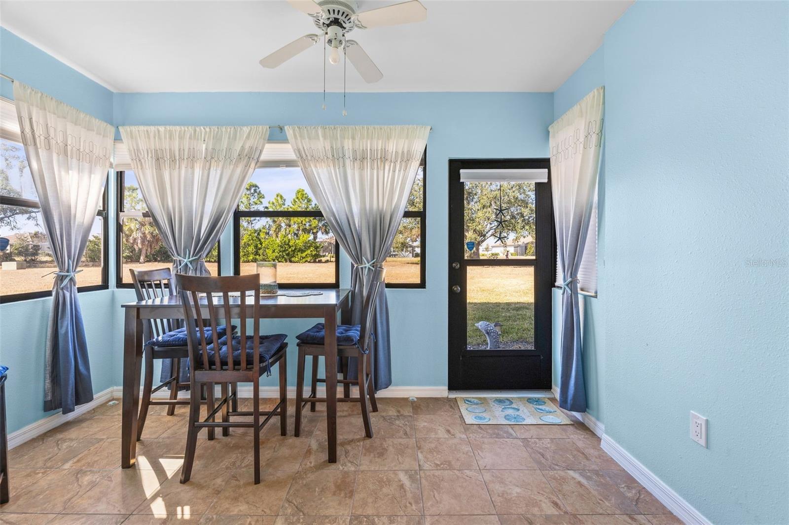 6474 Draw Ln #77 Property Photo 22