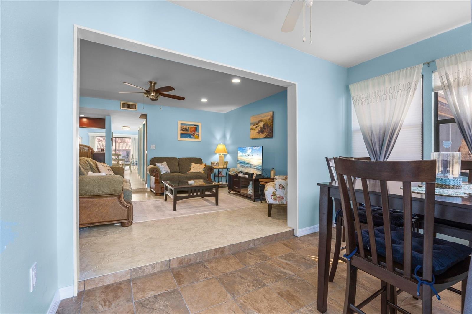 6474 Draw Ln #77 Property Photo 23