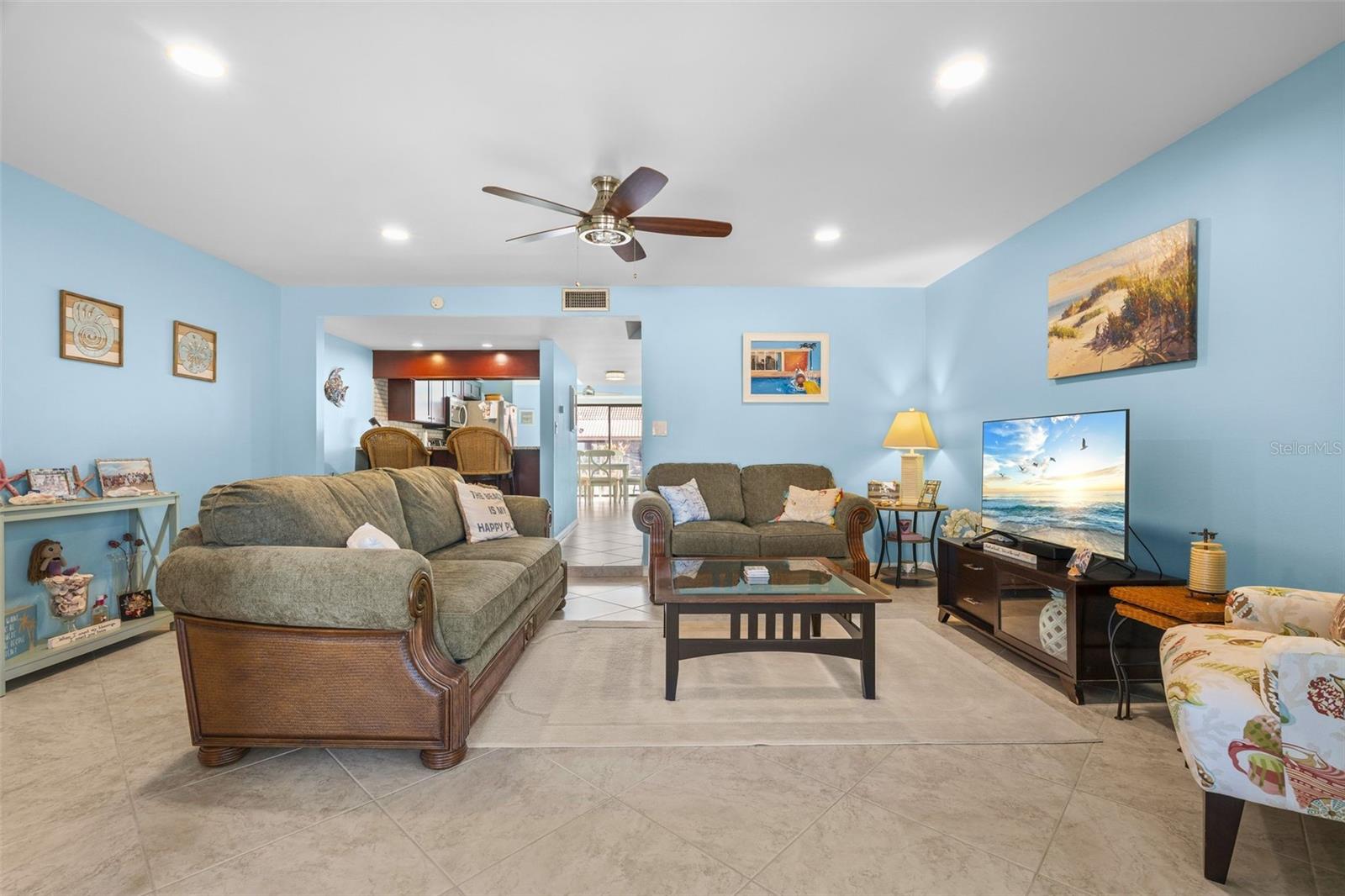 6474 Draw Ln #77 Property Photo 24