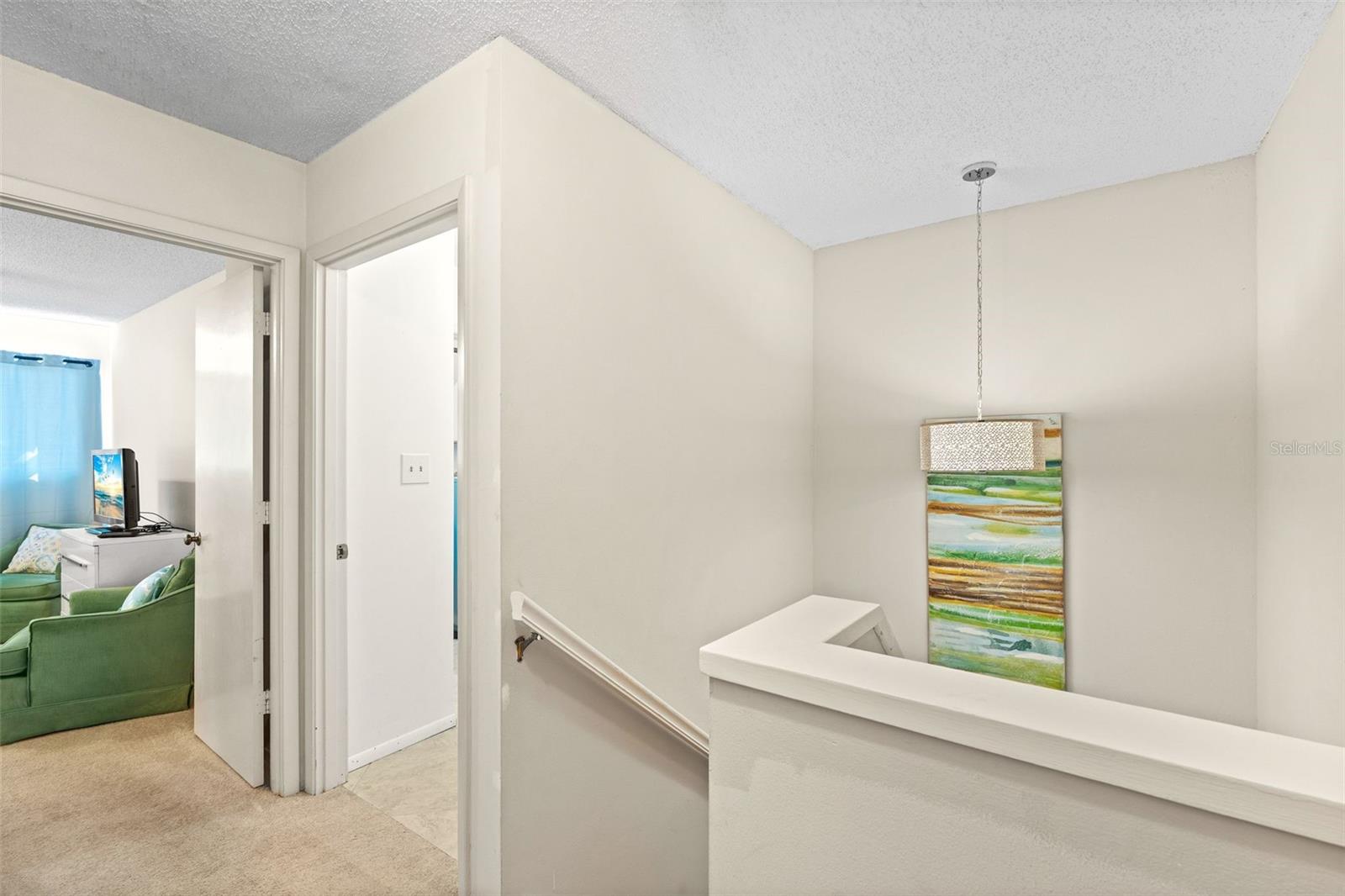 6474 Draw Ln #77 Property Photo 25