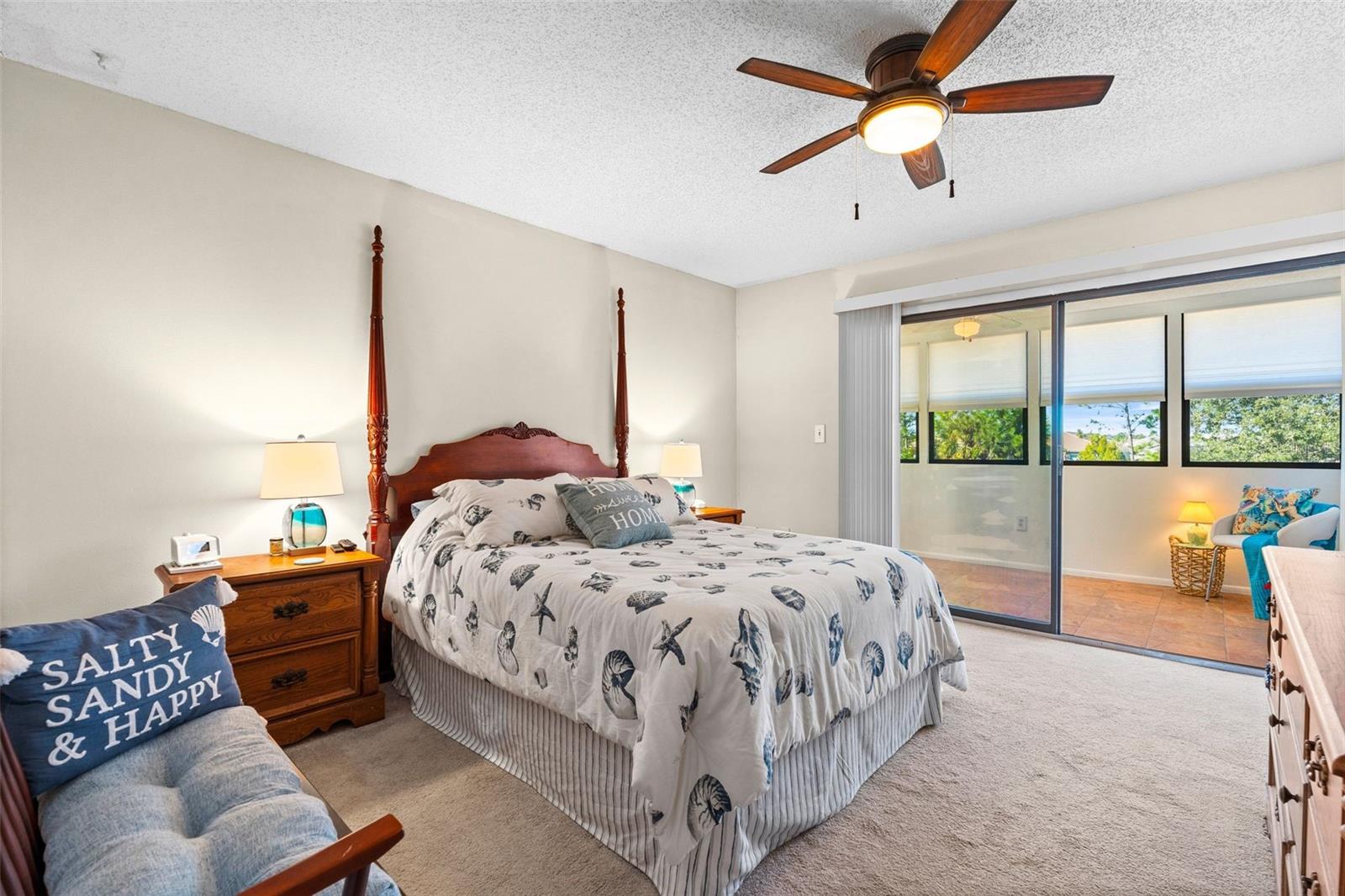 6474 Draw Ln #77 Property Photo 26