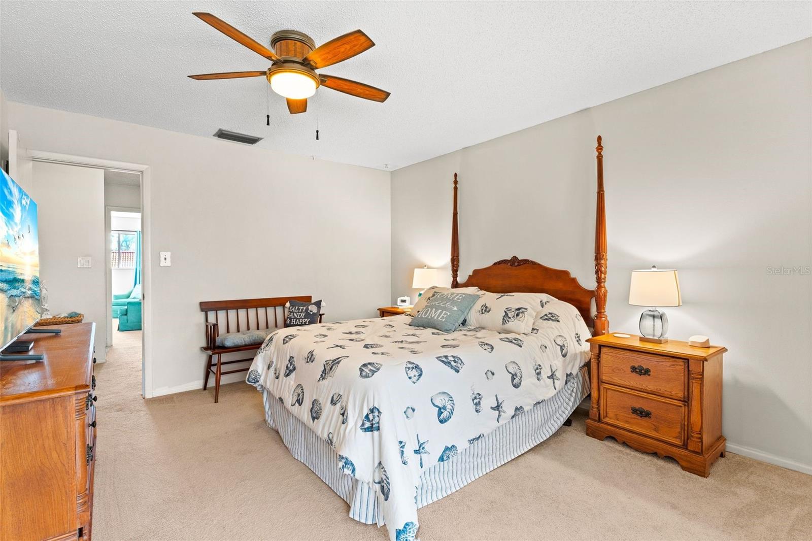 6474 Draw Ln #77 Property Photo 28