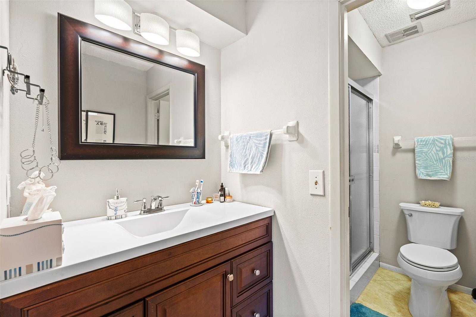 6474 Draw Ln #77 Property Photo 29