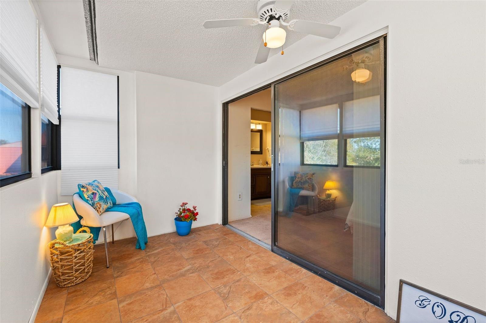 6474 Draw Ln #77 Property Photo 30